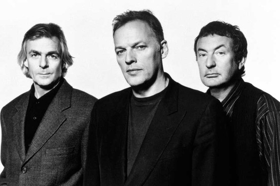 10 lucruri esentiale pe care trebuie sa le stii despre noul album Pink Floyd, „The Endless River”